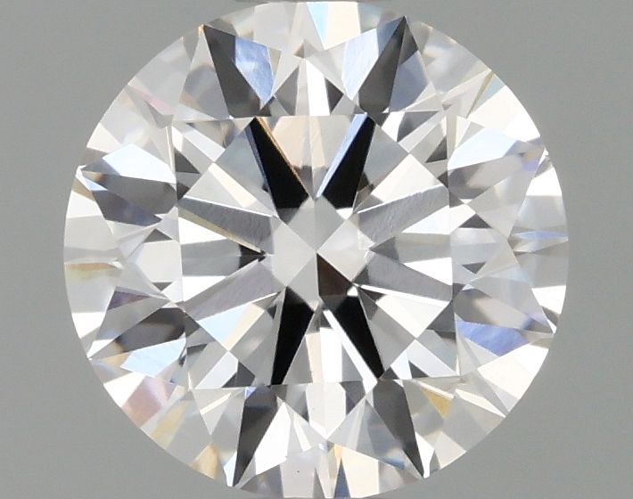 1.05 ct. D/VS1 Round Lab Grown Diamond prod_d1d721db41d94fc9a6ae8870b7f6962d