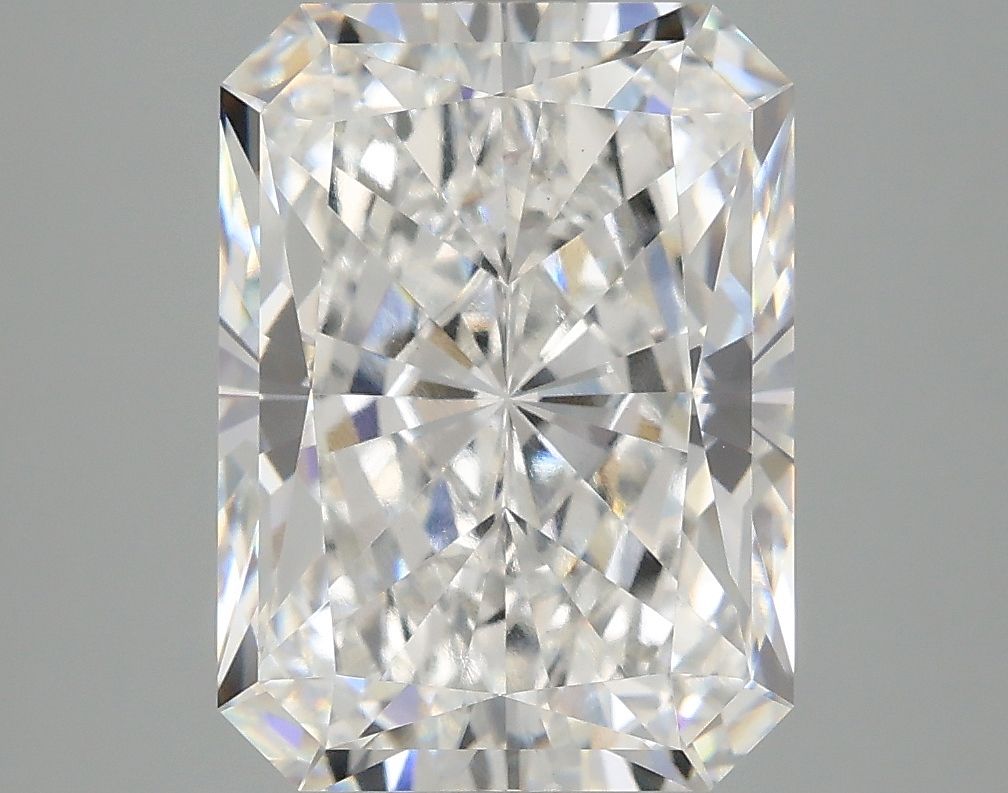 5.10 ct. E/VS1 Radiant Lab Grown Diamond prod_152fbf8af8294d24bf8ee098a18cbb2e