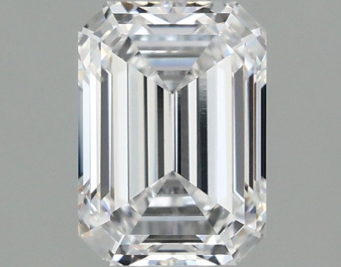 1.59 ct. D/VVS2 Emerald Lab Grown Diamond prod_9e6b7eded9574035b880c27cf042b53b