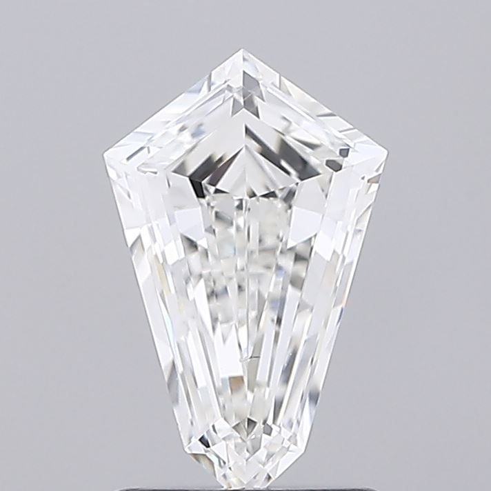 1.03 ct. F/VS2 Kite Lab Grown Diamond prod_7d142cbe5626478cbae170a5257c5cca