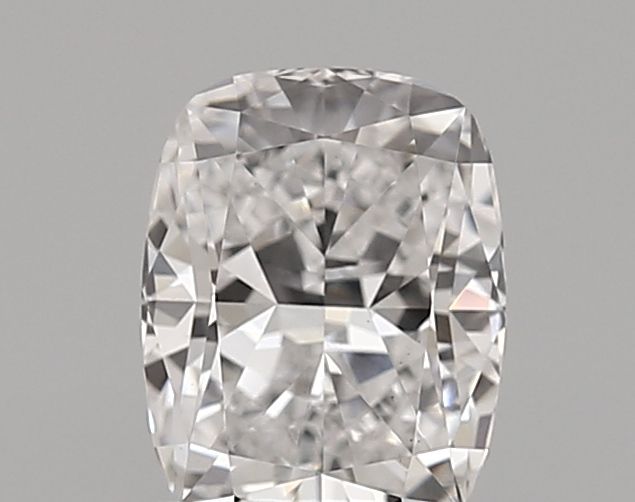 1.05 ct. D/VS1 Cushion Lab Grown Diamond prod_fd45122bb39b40fb95537ef5200afdb8