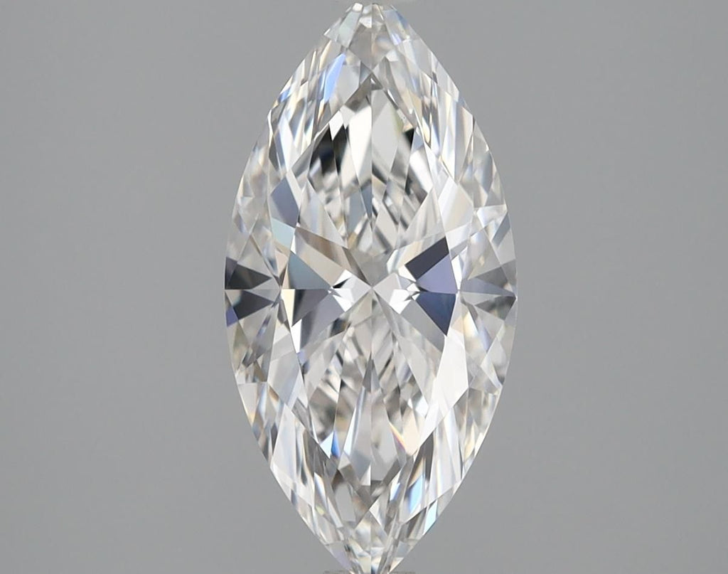 1.57 ct. G/VS1 Marquise Lab Grown Diamond prod_f3462abd614b43239579522c13ce5a30