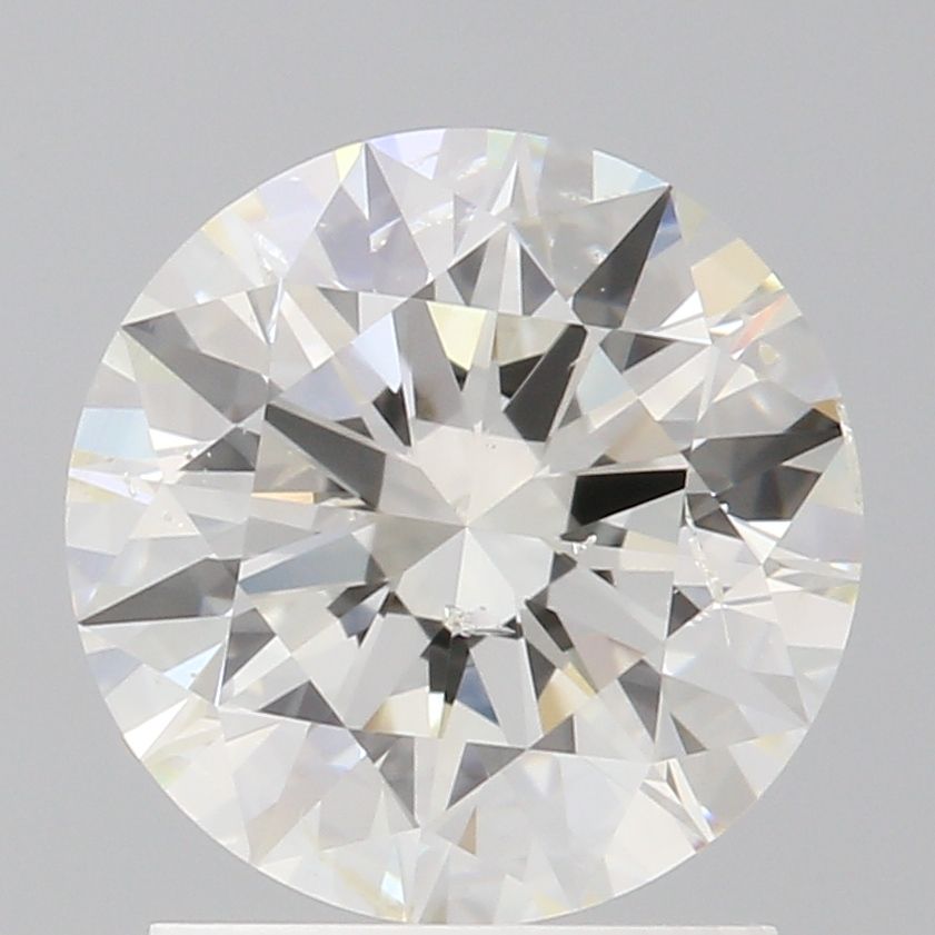 1.64 ct. J/SI2 Round Diamond prod_dbb9ad4b95804f948f6e85f0071e699c