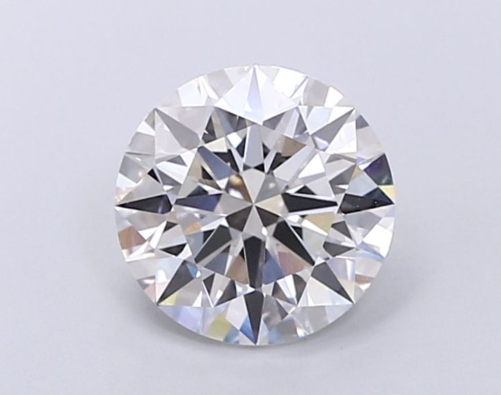 2.09 ct. F/VS1 Round Lab Grown Diamond prod_b959184f9d874d66a688030ee64eefc8