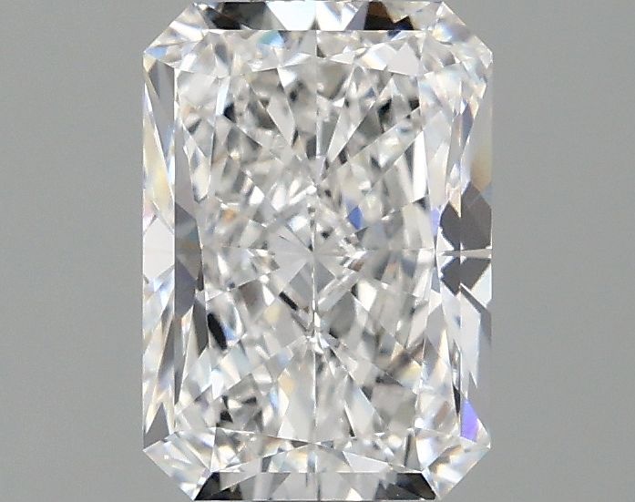 1.56 ct. D/VS1 Radiant Lab Grown Diamond prod_e2998e442cec4aabad3e567c8830e68d