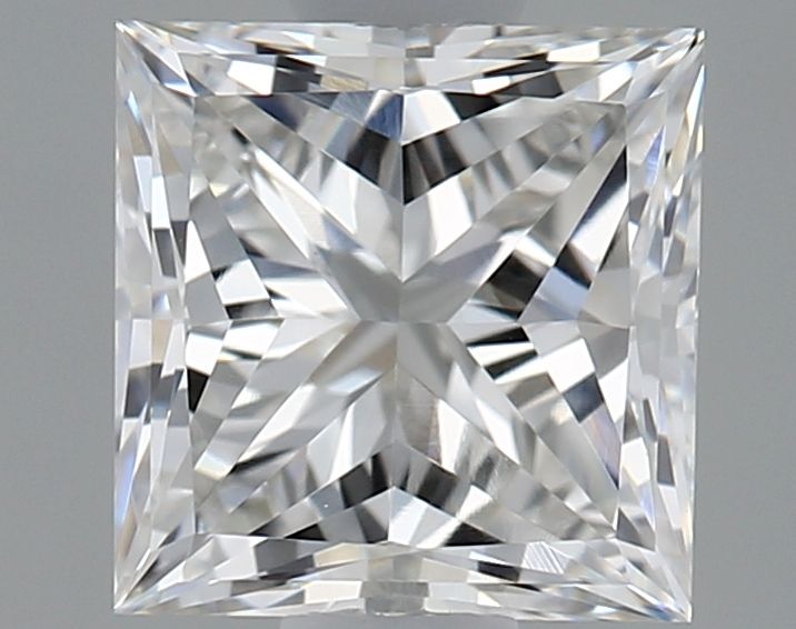 1.03 ct. G/VVS2 Princess Lab Grown Diamond prod_f1e2b6d921214eb2a3612d0feb2207f7