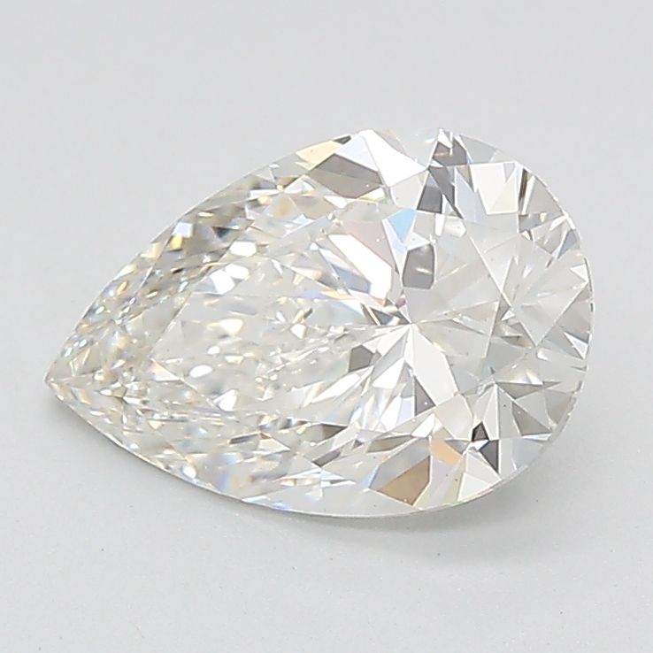 1.50 ct. G/VS1 Pear Lab Grown Diamond prod_f3fa38e37cc949f5810aa68738cd18b0