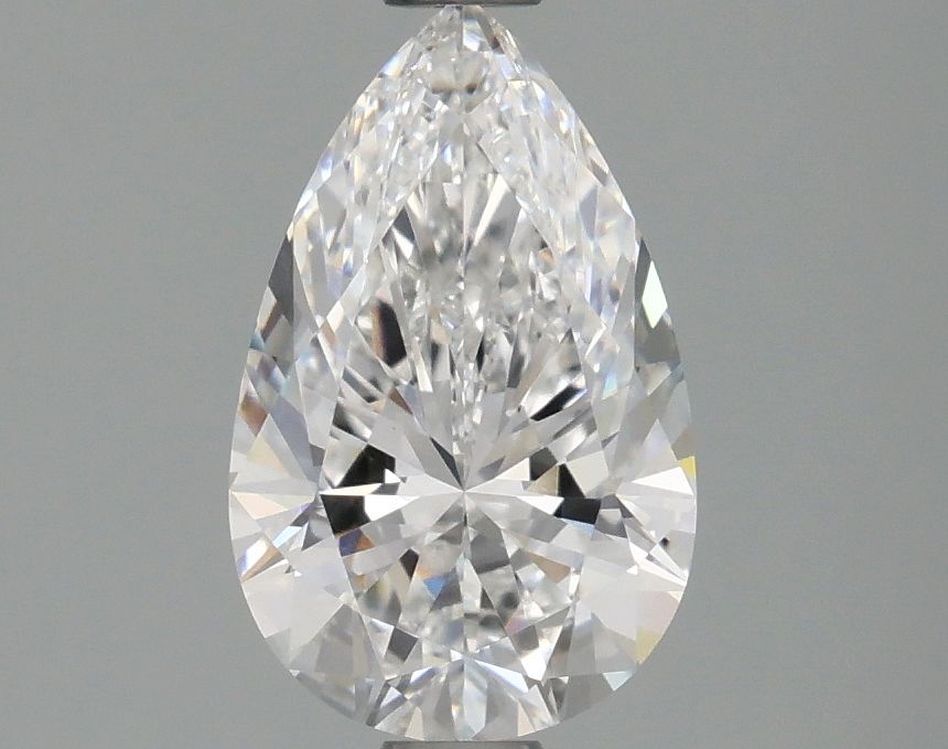 1.52 ct. D/VVS2 Pear Lab Grown Diamond prod_fe30bbc75da748ed9b782ec7f9addf6f