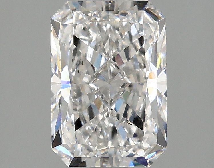 1.93 ct. F/VS1 Radiant Lab Grown Diamond prod_a8d54d6ab9af49fe8b168cf75874445e