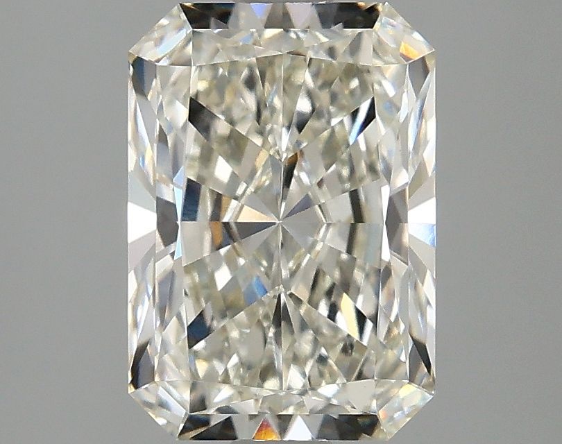 2.36 ct. H/VVS2 Radiant Lab Grown Diamond prod_dad4063607b047d7b4c9af7598e157b8