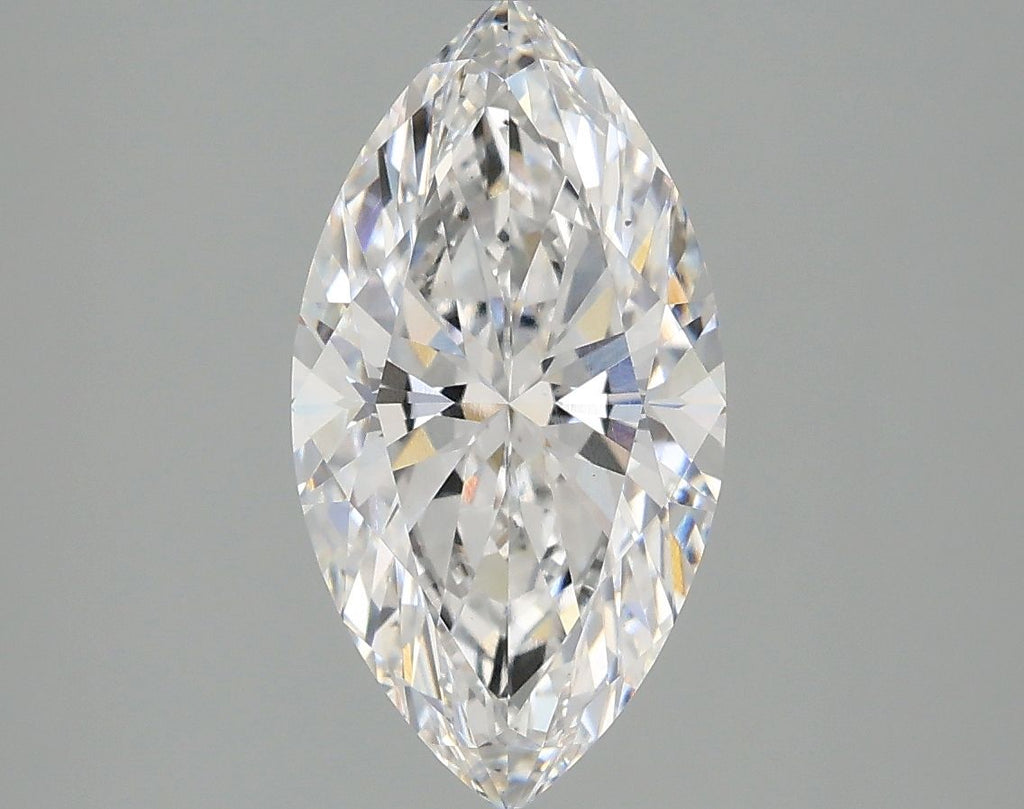 2.59 ct. E/VS1 Marquise Lab Grown Diamond prod_fd85eaa0cf45499baaa218b869e3b32b