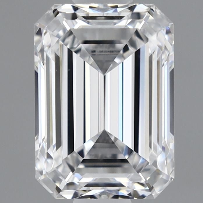 1.03 ct. D/VVS1 Emerald Lab Grown Diamond prod_f1a7f98d25534c5b86745f6f70056588