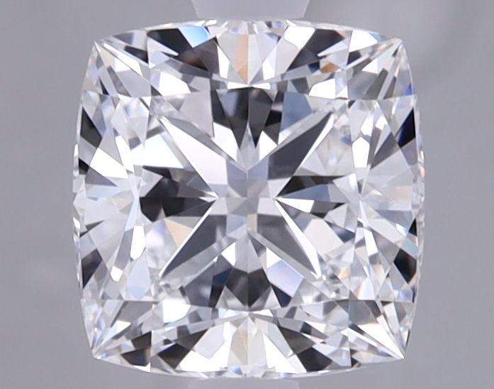 1.52 ct. D/VS1 Cushion Lab Grown Diamond prod_f3e370abac814a6eb5c49877c9fb780c