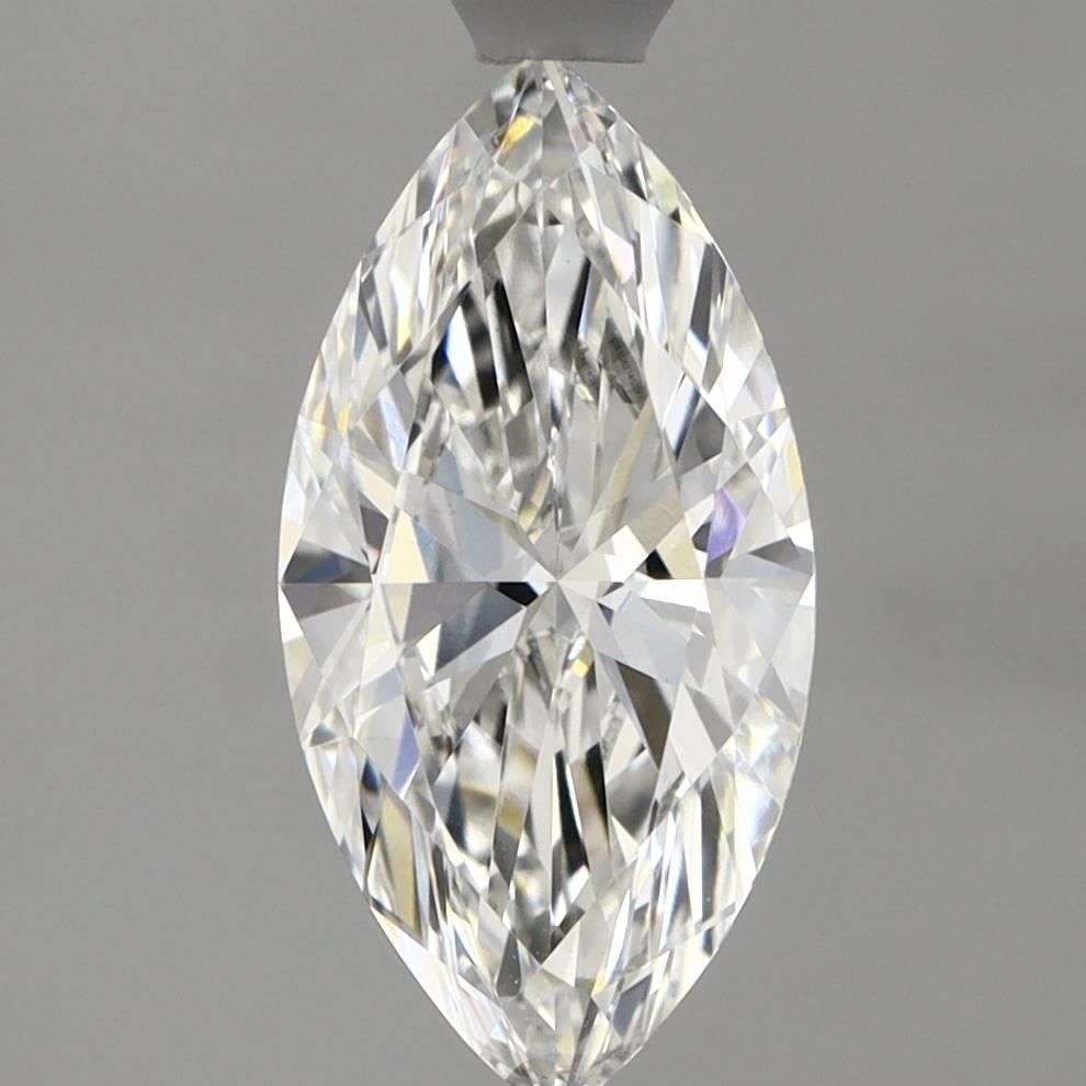 1.74 ct. F/VS1 Marquise Lab Grown Diamond prod_efce8e505c15426d9729ef32162cd396