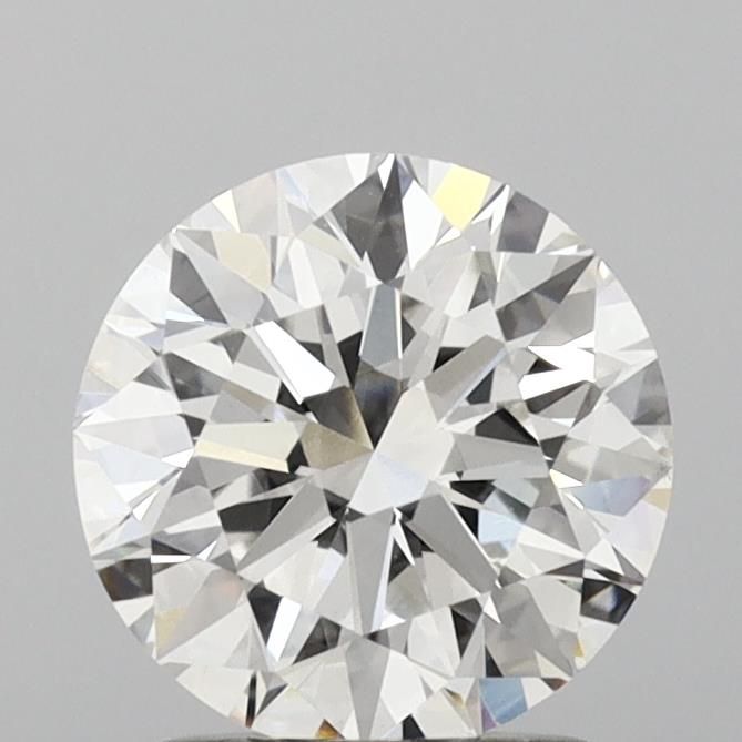 1.61 ct. F/VS1 Round Lab Grown Diamond prod_e6187785906c4057962d6c5f5d24ad56