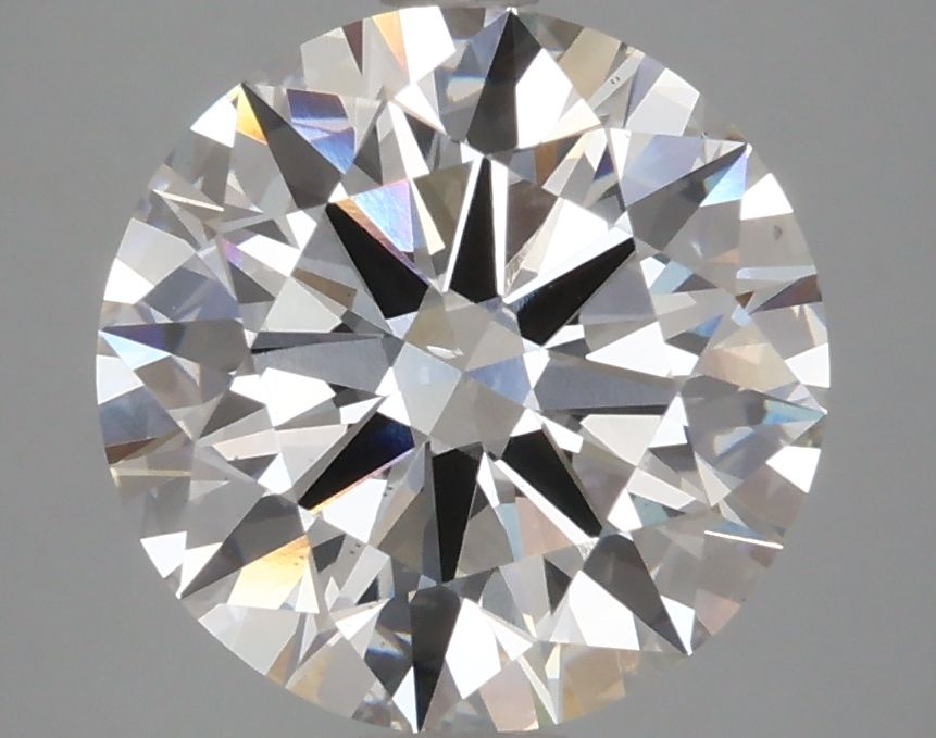 3.67 ct. G/VS2 Round Lab Grown Diamond prod_d645ed0b80dc43c991d7ad7a9d19aebf