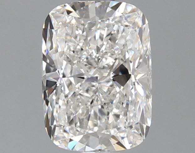 1.46 ct. F/VVS2 Cushion Lab Grown Diamond prod_f6c7173ecbc7411fba2a3f743ac5c2f2