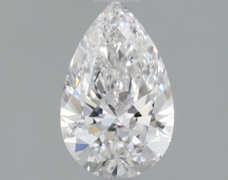 1.09 ct. E/VS1 Pear Lab Grown Diamond prod_e694edf53ccb4dfbbfe3f4a96ccdce5d