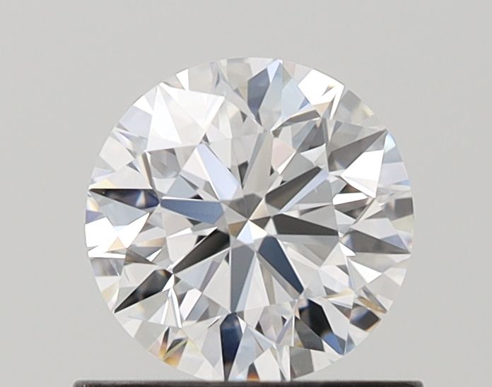 0.70 ct. D/VS2 Round Lab Grown Diamond prod_ed8f0413c27b45eba8b05a5c3805bc9e