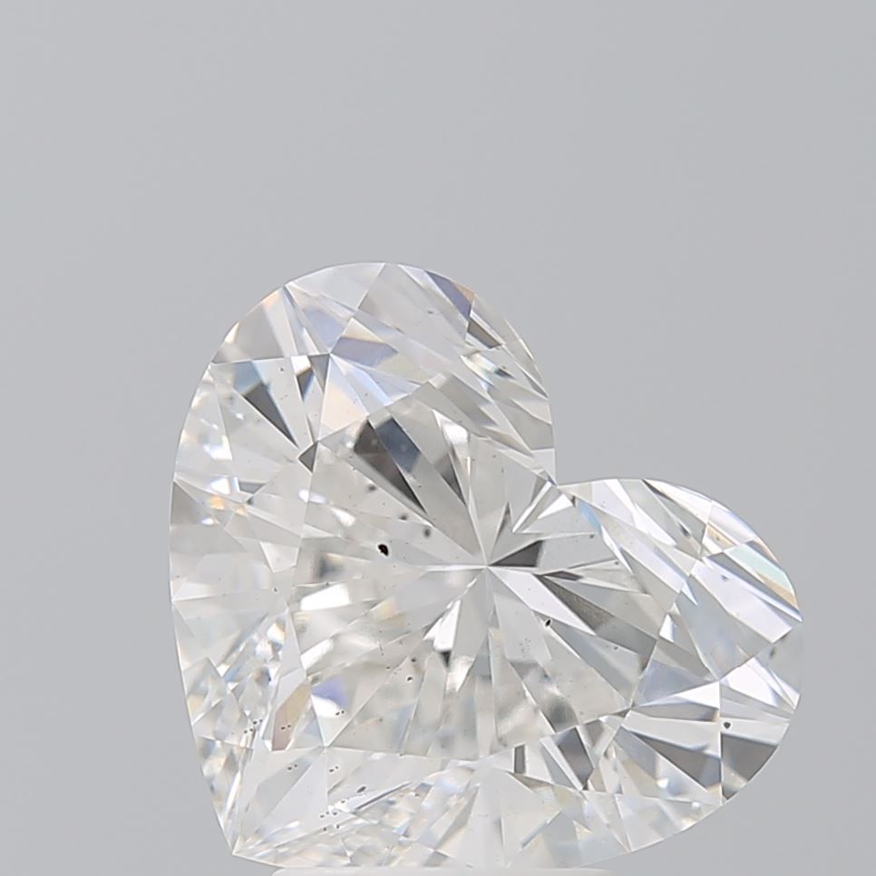 4.54 ct. F/VS2 Heart Lab Grown Diamond prod_f298822056d34076b696164a82597711