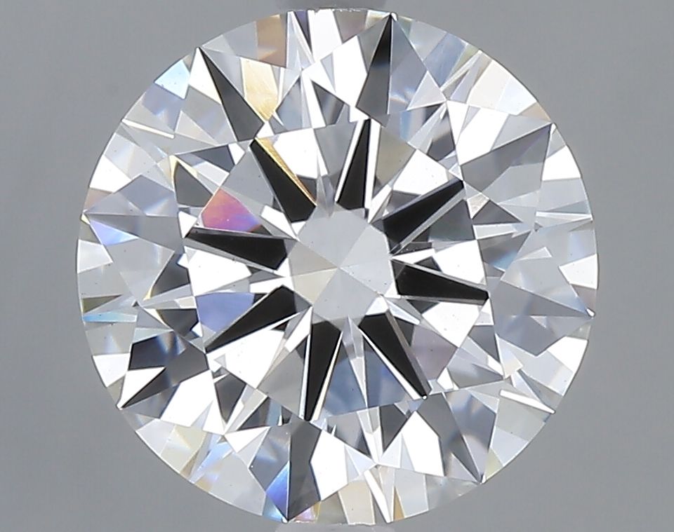 3.02 ct. E/VS2 Round Lab Grown Diamond prod_f322c5ab770342b89bf9fb5cd9bd7492