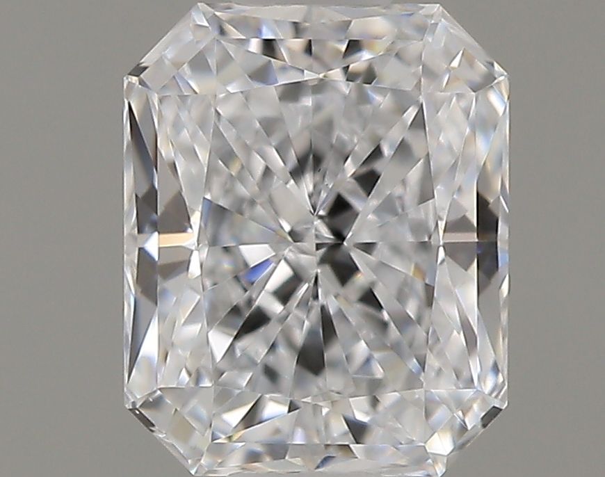 0.71 ct. E/VS1 Radiant Lab Grown Diamond prod_7a1cd326716b436c874fd850b2d45a7a