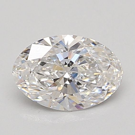 1.05 ct. E/VS2 Oval Lab Grown Diamond prod_ecc6df48f6c047c3a1cbfd0e858134f7