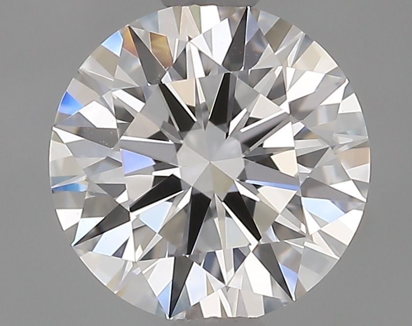 1.05 ct. D/VVS2 Round Lab Grown Diamond prod_6dcdebc0cd524550a58d2b6f7267c511