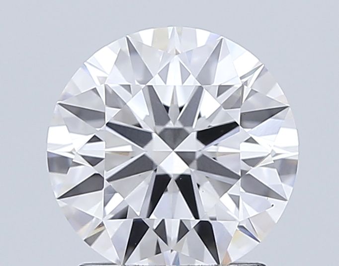 1.80 ct. F/VVS2 Round Lab Grown Diamond prod_e8fc6eb5e13046509e51c2515c786bd4