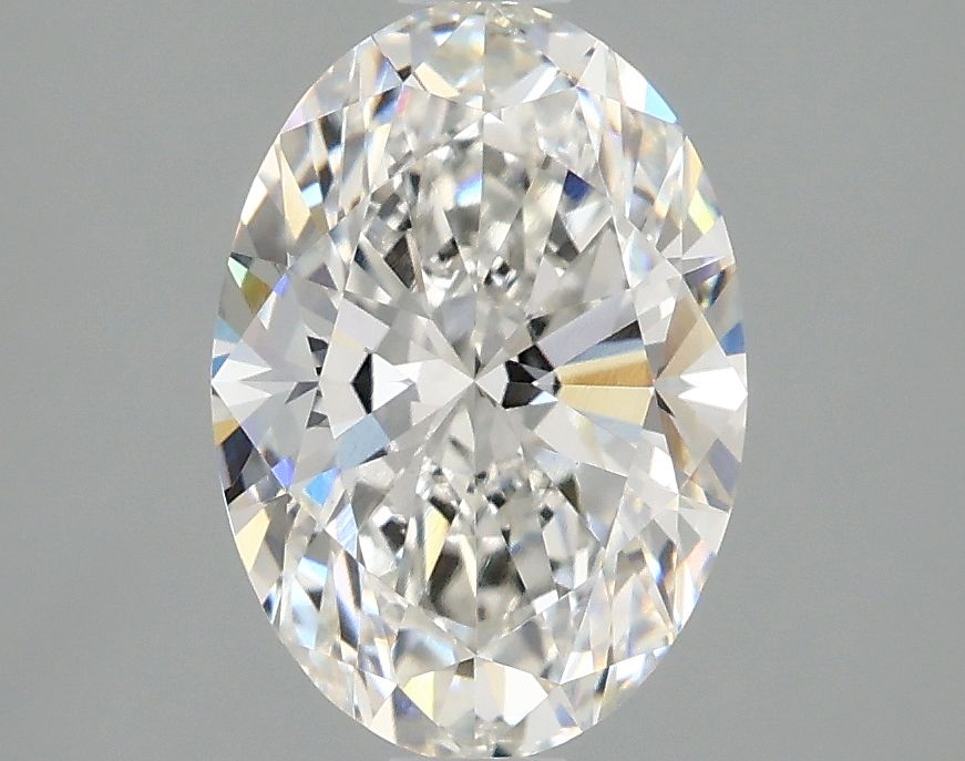 2.08 ct. G/VVS2 Oval Lab Grown Diamond prod_ef97ff7642e14d56898e60d5b5370c80