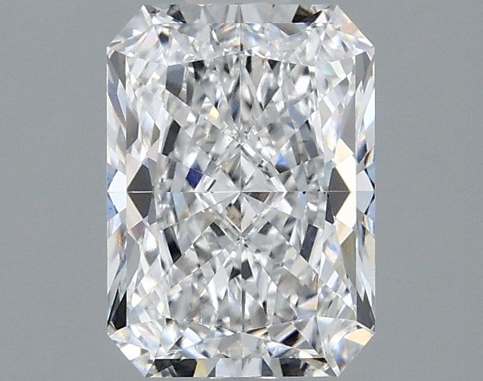 1.55 ct. D/VS1 Radiant Lab Grown Diamond prod_e50915452eb4453898a9f54dce31d7b6