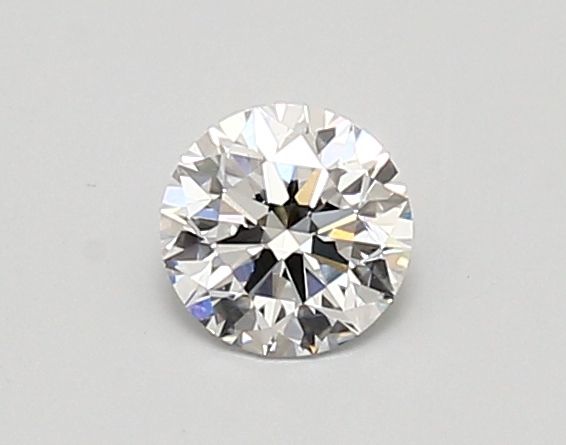 0.53 ct. D/VVS1 Round Lab Grown Diamond prod_8e7a0fb93aef4d6fb1c7371b34522f15