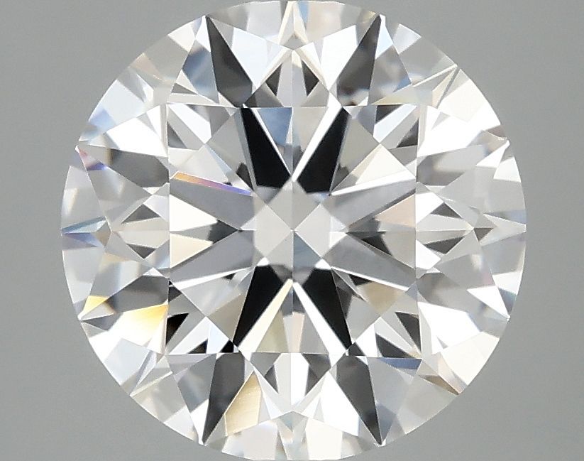 3.33 ct. E/VVS2 Round Lab Grown Diamond prod_253093159162488bb14c2d731fa6e6a7