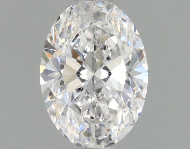 0.97 ct. D/VS1 Oval Lab Grown Diamond prod_f3da5e4a642a40caa31a3eecf79654d5