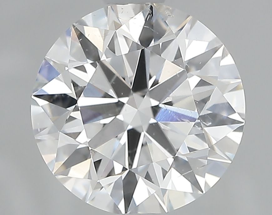 1.51 ct. F/SI2 Round Diamond prod_55d49dce76504fb1993d126f7adde3c6