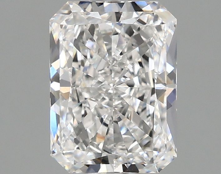 1.50 ct. E/VS2 Radiant Lab Grown Diamond prod_ee65b4a49f0b49d4aad4d7aa6d9cc211