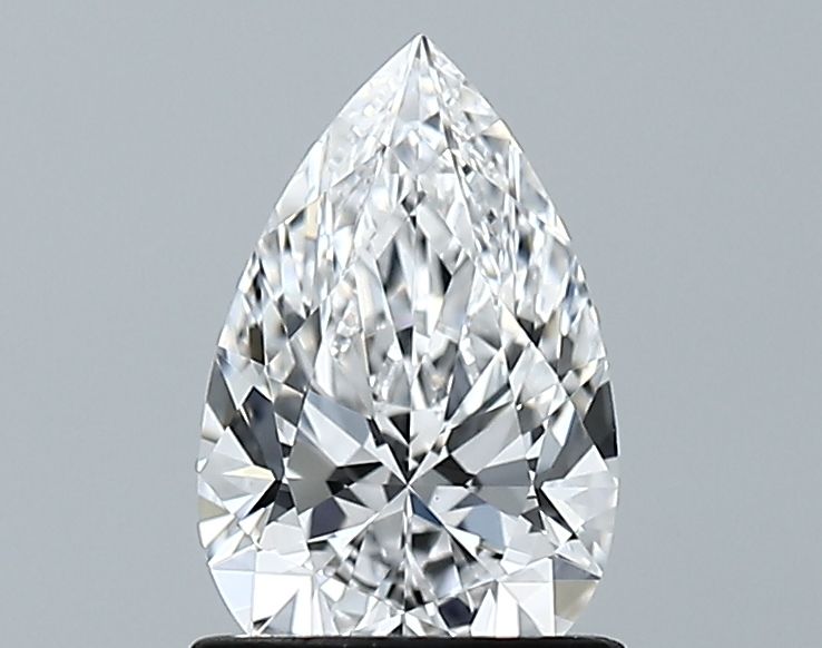 1.01 ct. D/VVS2 Pear Lab Grown Diamond prod_f41011e1349e48cc9f33f3b1be69b91c