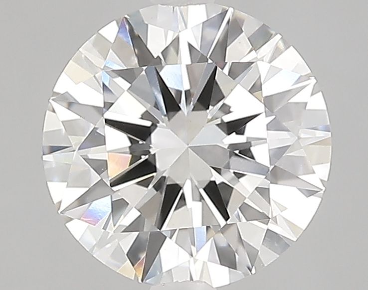 2.17 ct. F/VVS2 Round Lab Grown Diamond prod_ef4a9f0ea4b74665b3a35b8fb566061e