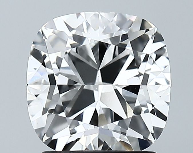 1.88 ct. F/VS2 Cushion Lab Grown Diamond prod_f83e43b29f27414d98fda4b4170864ad