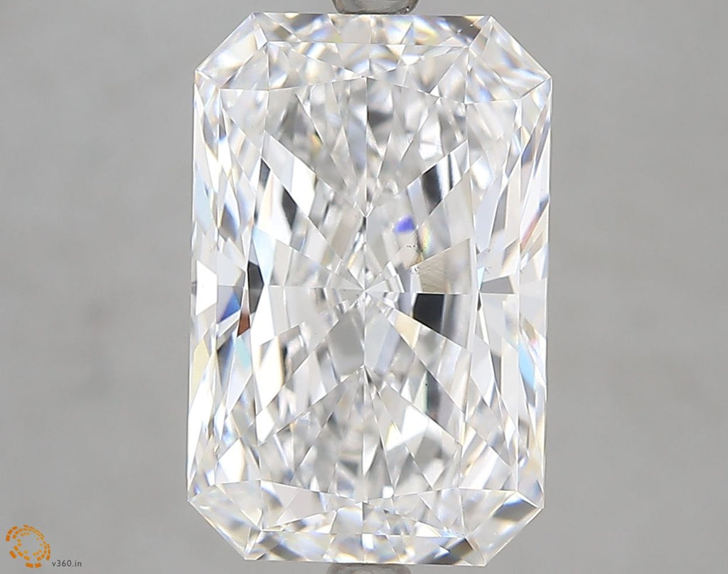 5.00 ct. E/VS2 Radiant Lab Grown Diamond prod_9cd5f6c2c9cb48ec818913c8a168e069