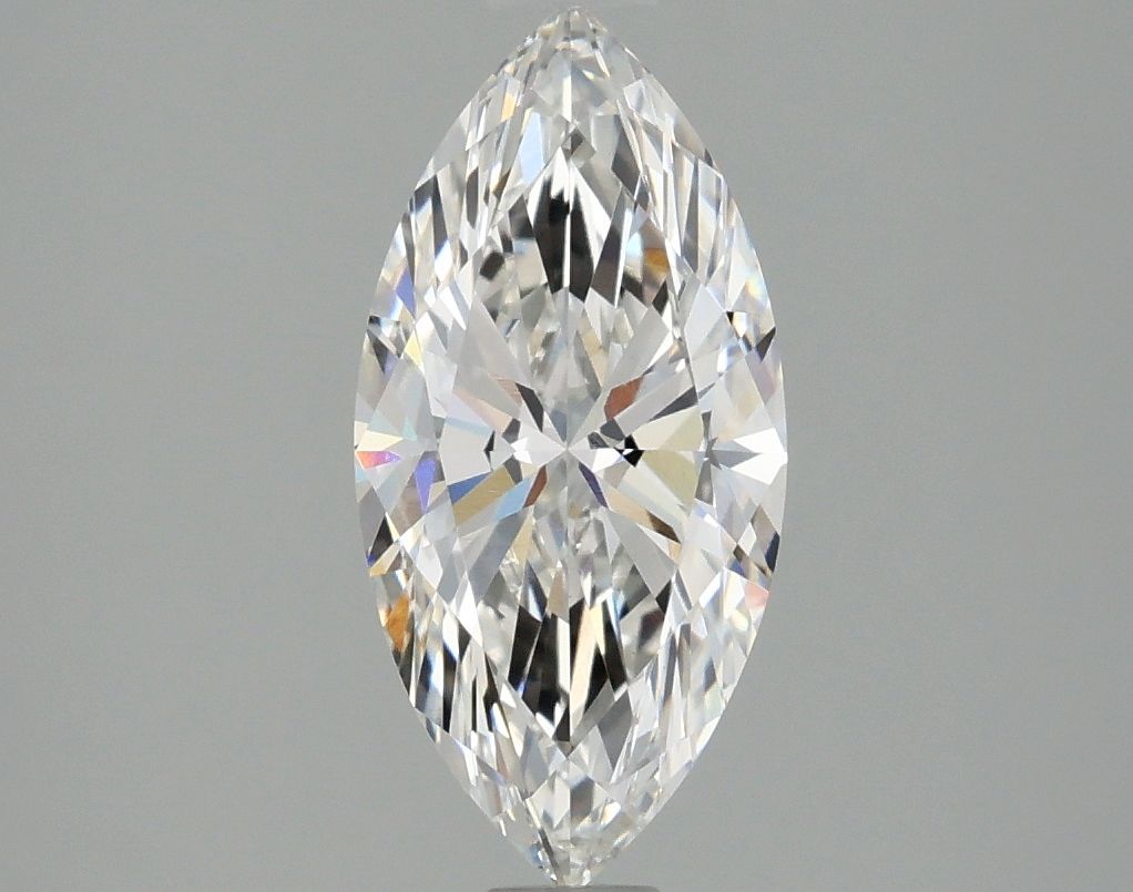 1.49 ct. F/VVS2 Marquise Lab Grown Diamond prod_eeb60867ce6b4db6b68145f7cae7998e