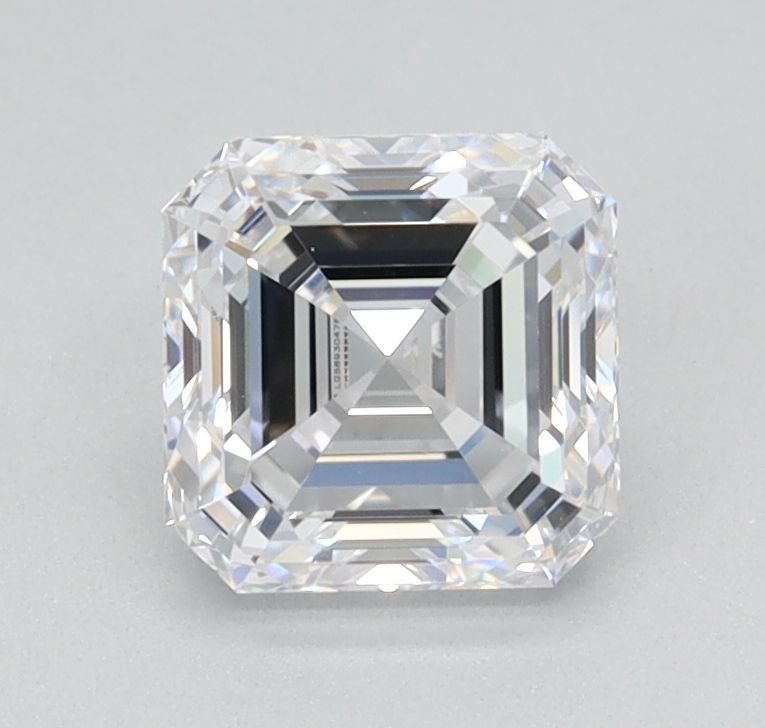 0.91 ct. D/VS1 Square Lab Grown Diamond prod_a66cee8e9e804aa4a48a2af3e081fda1