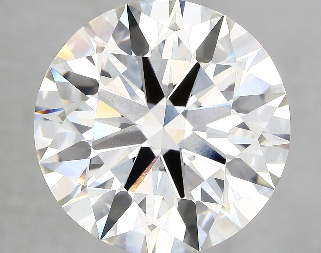 13.66 ct. G/VS1 Round Lab Grown Diamond prod_fb8648ac14fd4cb98972dc6347839708