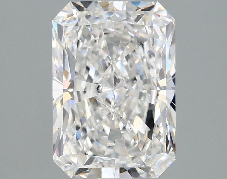 2.01 ct. E/VS2 Radiant Lab Grown Diamond prod_dfe5bbfc8f914dd190bd3e6be9c97748