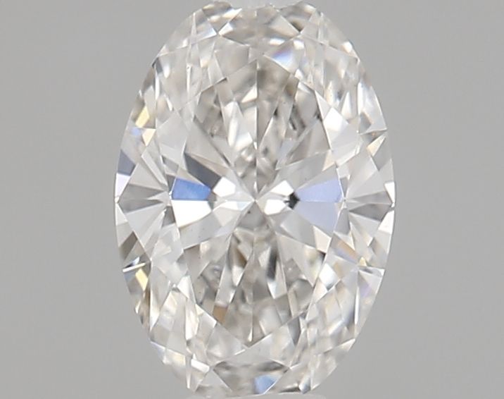 0.51 ct. G/VS1 Oval Lab Grown Diamond prod_e800b4987b4040469e83229639d15ebf