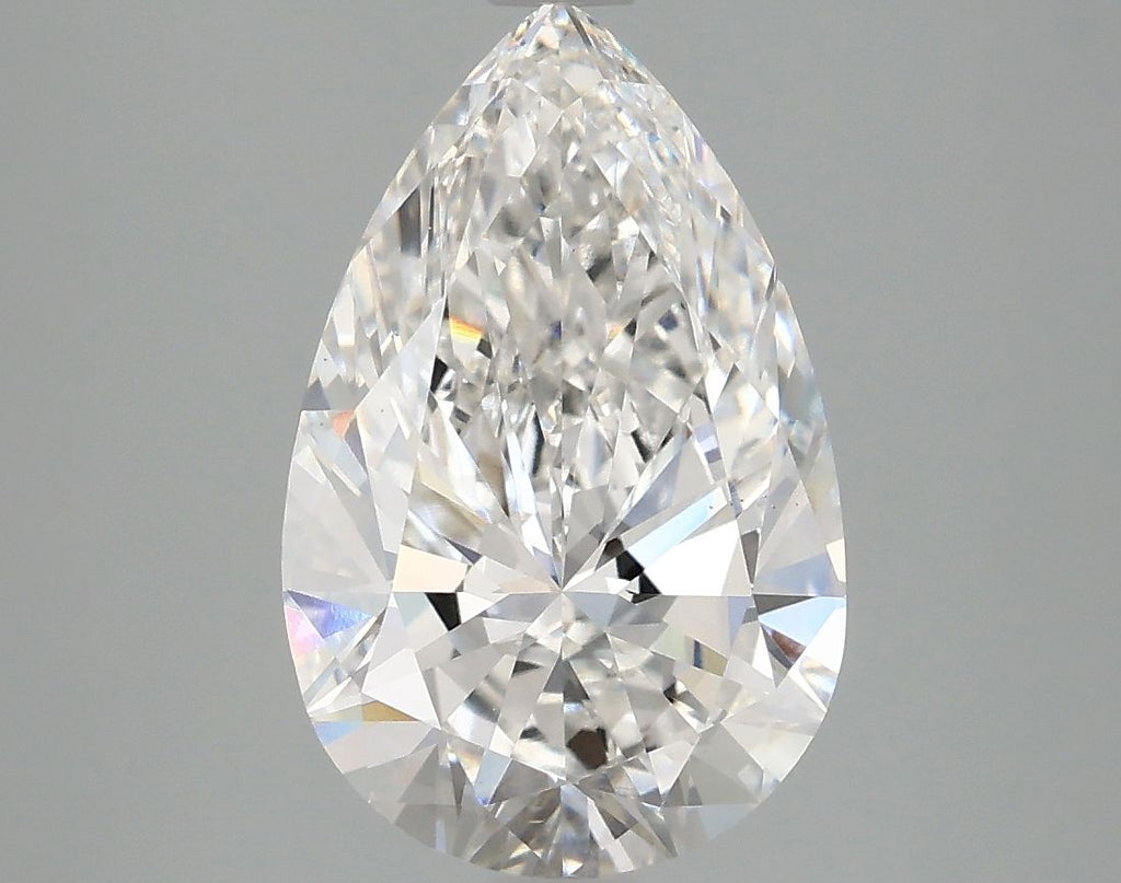 3.01 ct. E/VS1 Pear Lab Grown Diamond prod_e3a68d0e3fb74f3499989e805120b304