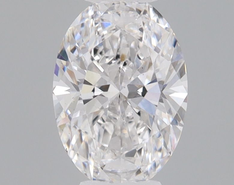 0.67 ct. E/SI1 Oval Lab Grown Diamond prod_d9ff5732dd7e4495be0f03731bc6d49e