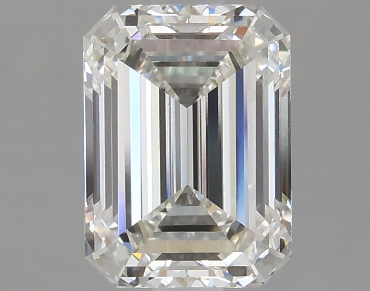 1.97 ct. H/VVS2 Emerald Lab Grown Diamond prod_a54dbe750f5b485cbfcb6b813135f467