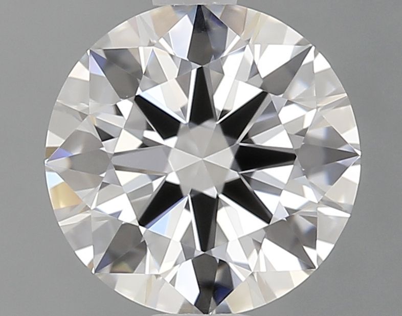 1.15 ct. E/VVS2 Round Lab Grown Diamond prod_a479aa211a384e1bb541675e7921aa2f