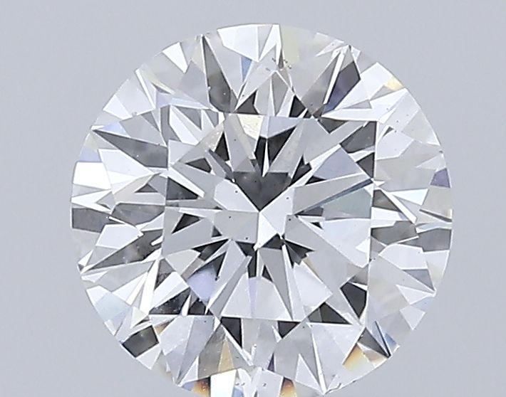 1.58 ct. E/VS2 Round Lab Grown Diamond prod_f1f46b46c9484abea7fe3bed31a0282d